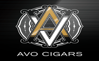 AVO