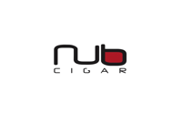 Nub