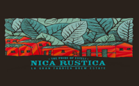 Nica Rustica