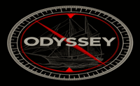 Odyssey