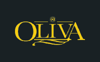 Oliva