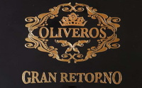 Oliveros