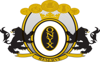 Onyx