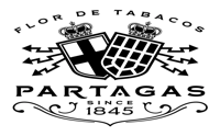 Partagas