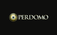 Perdomo