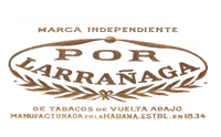 Por Larranaga