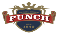 Punch
