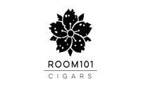 Room 101