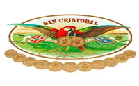 San Cristobal
