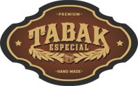 Tabak Especial