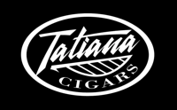 Tatiana