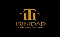 Trinidad