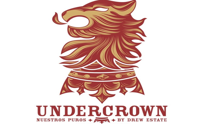 Undercrown