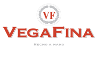 VegaFina