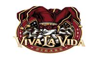 Viva La Vida