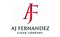 AJ Fernandez