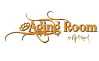 Aging Room