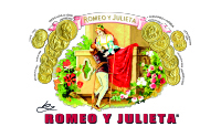 Romeo y Julieta