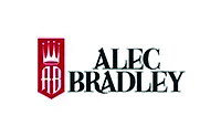 Alec Bradley