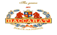 Bacarat
