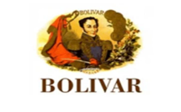 Bolivar