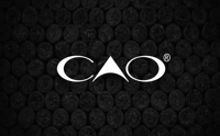 CAO