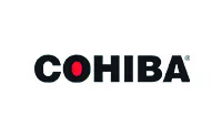 Cohiba