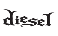 Diesel
