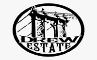 Drew Estate