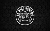 El Rico