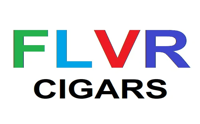 FLVR