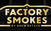Factory Smokes