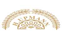 H. Upmann