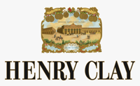 Henry Clay