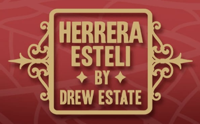 Herrera Esteli