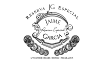 Jaime Garcia
