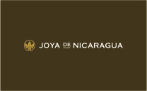 Joya de Nicaragua