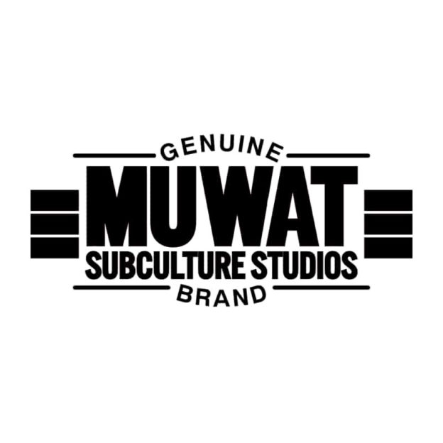 MUWAT