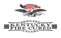 Kentucky