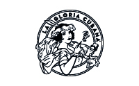 La Gloria Cubana