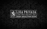 Liga Privada