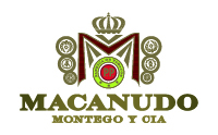 Macanudo