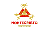 Montecristo