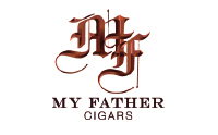 My Father