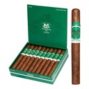 Partagas Valle Verde Double Corona Box of 20 - 7" 
1/2 x 54