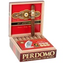 Perdomo 20th Anniversary Sun Grown Churchill Box of 24 - 7" x 56