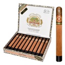 Arturo Fuente Chateau Fuenta Royal Salute Sungrown Box of 10 - 7" 5/8 x 54