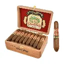 Arturo Fuente Hemingway Short Story Box of 25 - 4" x 42/49