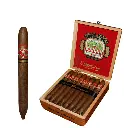 Arturo Fuente Hemingway Classic Natural Box of 25 - 7" x 46