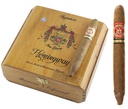 Arturo Fuente Hemingway Signature Natural Box of 25 - 6" x 46